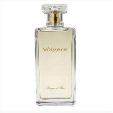 Imagem de Deo col perf volgere Lacqua di Fiori 100ML (103604)