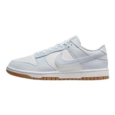 Imagem de Tênis feminino de cano baixo Nike Dunk, 34 BR