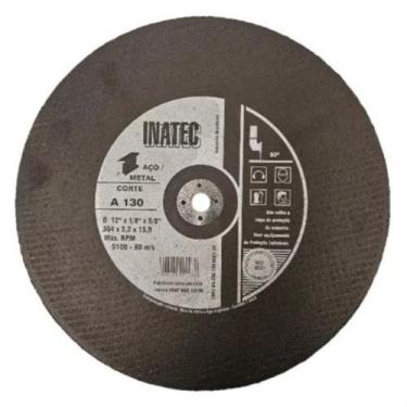 Imagem de Policorte inatec 12 x 3/4