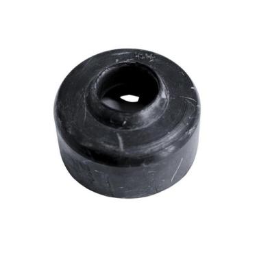 Imagem de Luva Borracha Vedação Eixo Lava-Roupa Muller 1029009 - Cibrel