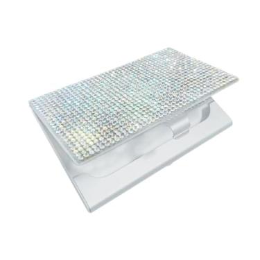 Imagem de UxicRuya RECURSO de CARTÃO de CARTÃO de CARTÃO de CARTÃO de BARCA de VISÃO RETRAGEM CARTAS de CARTAS de CARTÃO de CARTÃO para CARTOS de ALUGUEL CARCOS de , Multicolorido