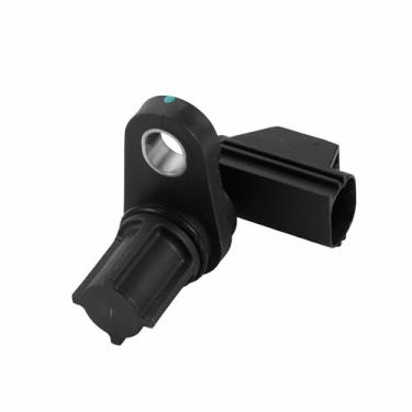 Imagem de REPAIROCK 1 peça ABS Sensor de velocidade da roda para Dodge para Ram 2500 3500 2006-2010 Sensor ABS Sistema de freio antibloqueio Sensor traseiro esquerdo direito