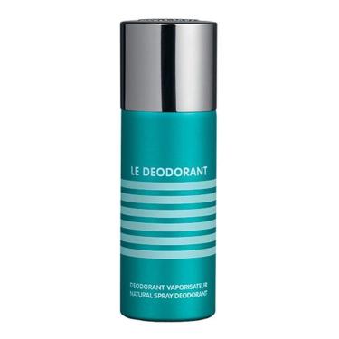Imagem de Desodorante Le Male Le Deodorant Masculino 150ml