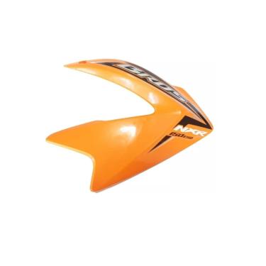 Imagem de Honda 150 Bros Esd Carenagem Tanque Aba Direita