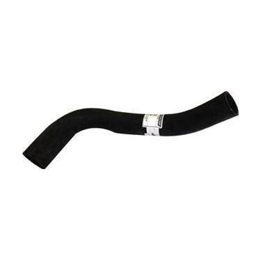 Imagem de Mangueira superior radiador uno/fiorino 1.3 8v 03/... -- - METALSYSTEM