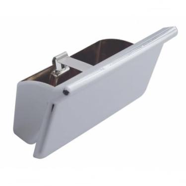 Imagem de United Pacific 22996 Freightliner/Peterbilt Cinzeiro