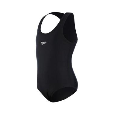 Imagem de Maio Speedo Vital 3 Infantil