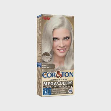 Imagem de Condicionador Selador L'Oréal Paris Elseve Hidra Hialurônico, 400ml