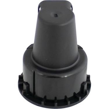 Imagem de DB Electrical BOS-1986AE1507 Retentor de rolamento compatível com/substituição para Arrowhead BF00M146904, Bosch F00M146904, F-00M-146-904, DAF 1738771, Toyota 27443-0L030