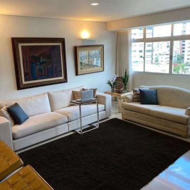 Imagem de Tapete para Sala e Quarto Felpudo Peludo Cronos 2,0 X 3,0m Casa Dona, 