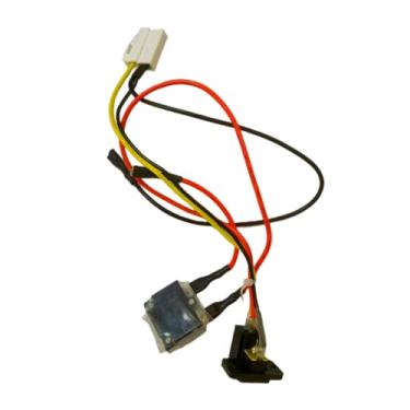 Imagem de ANPABO Charge Port Ride on Dump Truck