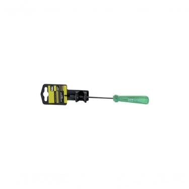 Imagem de Chave Philips P.magn Acetato Verde A 1/8equot;x 4equot;