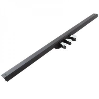 Imagem de Pedal Triplo Para Piano Casio Sp-33C2 Abafador Sustain Half
