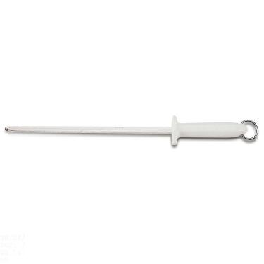 Imagem de Chaira Estriada Tramontina