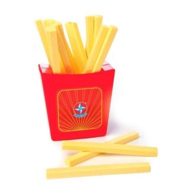 Imagem de Jogo Puxa Puxa Batatinha - Estrela