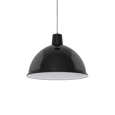 Imagem de Lustre Pendente Taschibra Td 821