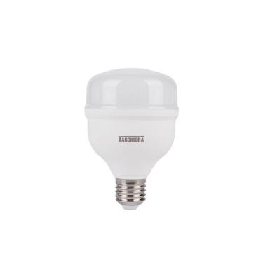Imagem de Lâmpada Led Taschibra Tkl 110 20w E27 Bivolt 6500k Luz Branca