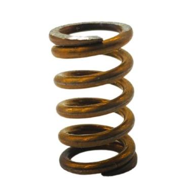 Imagem de Mola de Compressão para Lavadora Jacto J5000 J6000 M16 J6800 J7000 658