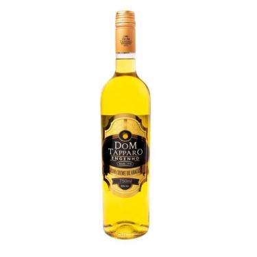 Imagem de Licor dom tápparo engenho creme de abacaxi 750ml - DOM TAPÁPPARO ENGEN