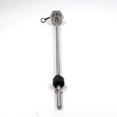 Imagem de Interruptor 05050026, temperatura/nível, hidráulica, tipo cartucho, 149 graus F para cortador de jato de água usado para bomba de jato de água