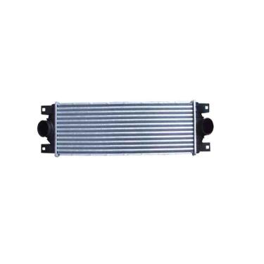 Imagem de Intercooler - Master 2003 A 2006 - Pc600005