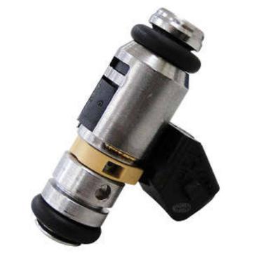 Imagem de 50156402 - Bico Injetor Iwp064 - Palio / Strada / Doblo 1.6 16V Mpi 00 Em Diante - Magneti Marelli