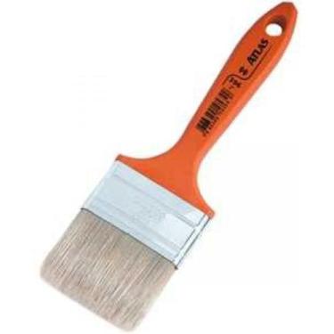 Imagem de Pincel Atlas 396x 1/2