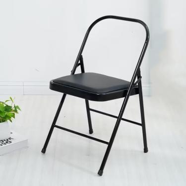 Imagem de Estante Atrás Da Porta Atrás Da Porta Organizador De Prateleira De Livros De Chão Para Livros, Estante De Armazenamento No Quarto, Sala De Estar, 155 * 80 * 10cm/61 * 31.4 * 3.9in