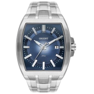 Imagem de Relogio orient - GBSS1055 D1SX