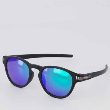 Imagem de Óculos de Sol Hang Loose Dark Unissex-Unissex