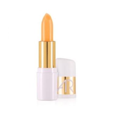Imagem de Balm Labial Ultra Regenerador com Ácido Hialurônico FPS 15 – 3,5 g