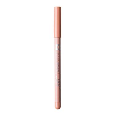 Imagem de Lápis Delineador para Olhos Luv Beauty ? Ultranude A Prova D'água 1Un-Feminino