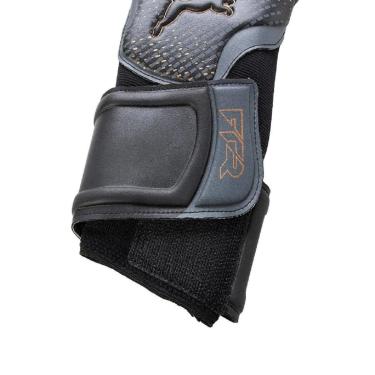 Imagem de Luva De Goleiro Puma Future Match Nc - Preto - Tam 09-Unissex