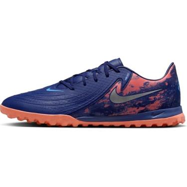 Imagem de Nike Streetgato masculino, Azul vazio cromado, 41 BR