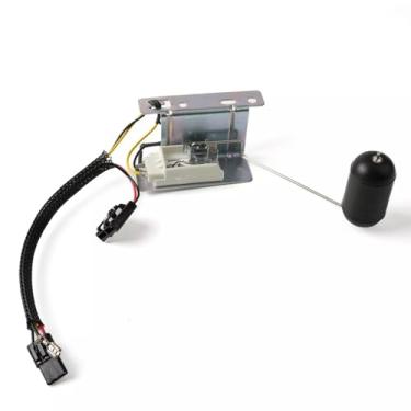 Imagem de Unidade de envio de tanque de combustível 75071-02 compatível com Har-Ley David-Son 02-05 FLHT FLHTCUI FLTRI