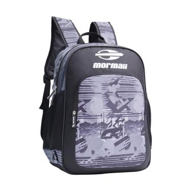 Imagem de MOCHILA COSTA EM POLIESTER MORMAII MOR-2616