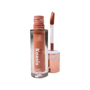 Imagem de BATOM - ULTRA S L LIPSTICK - COR 04 CARAMELO