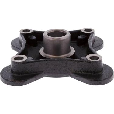 Imagem de All Balls Kit de cubo 58-1009 compatível com/substituição para Polaris RZR RS1 2018-2022, RZR Turbo S, RZR Turbo S4 2021, RZR XP 4 1000, RZR XP 1000 2018-22, RZR XP 4 Turbo 2018-21, RZR XP 4 Turbo