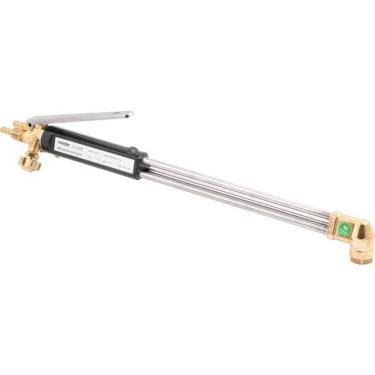 Imagem de Maçarico Corte 3 Tubos Mc 55 Vonder