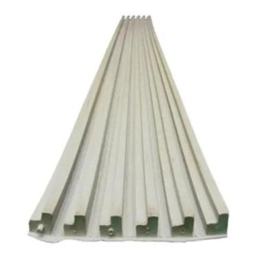 Imagem de 01 Jogo de Borracha da Marca Tavares pra mesa Bilhar , Sinuca Profissi