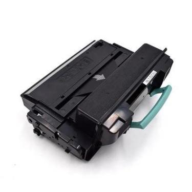 Imagem de Toner D203u Compatível Para Impressora Samsung M3370fd