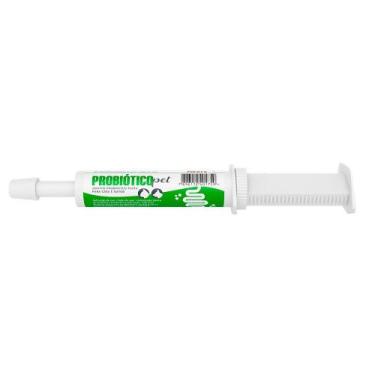 Imagem de Probiótico Pet Avert com 14g