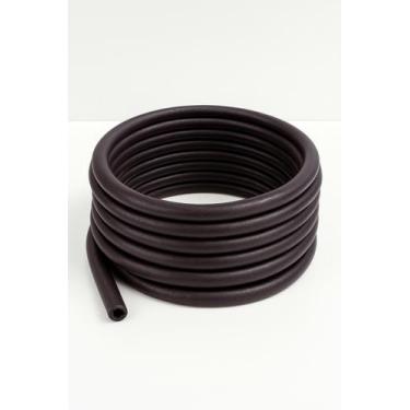 Imagem de Mangueira injeção eletrônica preta 7.0 15 metros - MULTIFLEX