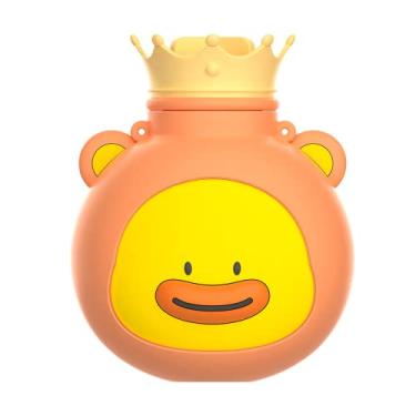 Imagem de COBRELEITO CHATEAU VERSAILLES - BRANCO REAL - CETIM 400 FIOS - CASAL 3 PÇS 220X240