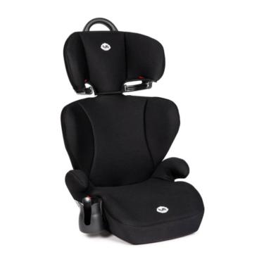 Imagem de Cadeira Auto Delta 15 ?? 36kg Tutti Baby