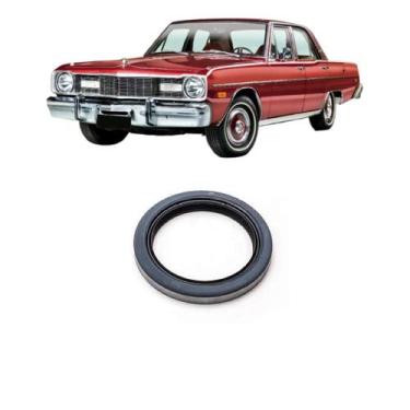 Imagem de Retentor Roda Dianteira Dodge Dart - Arca Retentores