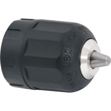 Imagem de Mandril de Aperto Rápido 13mm 1/2"" Rosca 1/2"" - 66.70.213.120 - V...