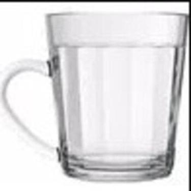 Imagem de Jogo 4 Canecas Sem Pires Americano 270 Ml - 5910 Nadir Figueiredo