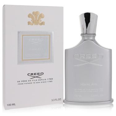 Imagem de Perfume  Masculina Creed 100 ML Eau De Parfum Spray