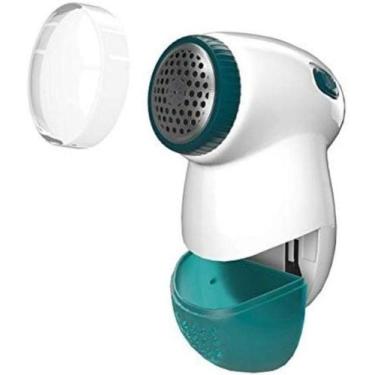 Imagem de Papa Bolinhas Portátil - Flash Limp